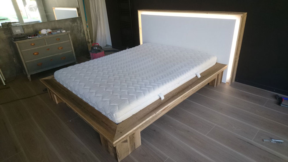 PlanChic